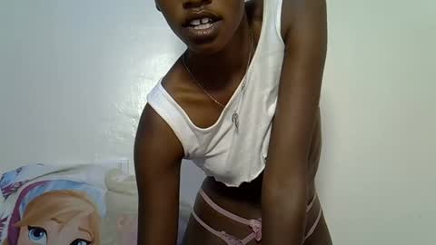 cutie online show from 8, 10, 2025
