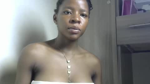 Snapshot of cute_sexy3 chatting on 11, 2, 2025 SHARON online show from 11, 2, 2025