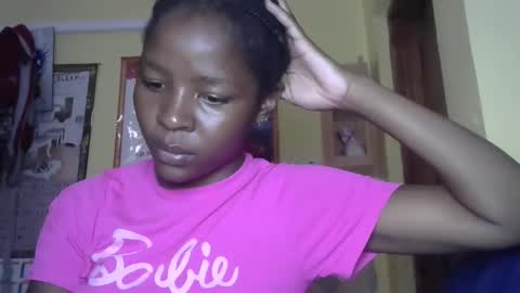 SHARON online show from 11, 11, 2025