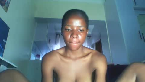 SHARON online show from 13, 4, 2026