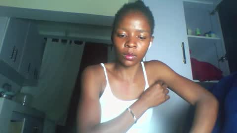 SHARON online show from 28, 5, 2026