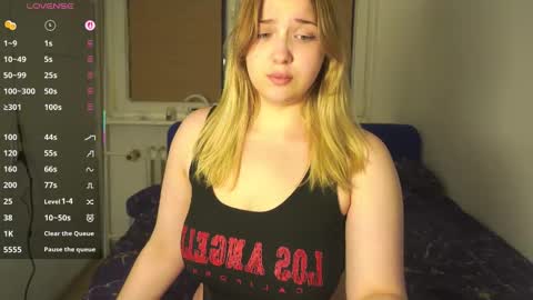 Sasha online show from 18, 9, 2025