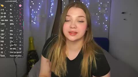 Sasha online show from 4, 3, 2026