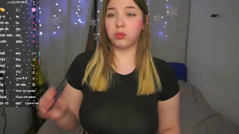 Sasha online show from 21, 3, 2026