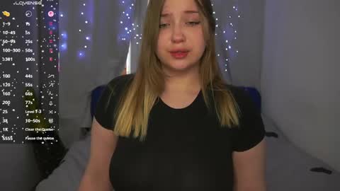 Sasha online show from 4, 6, 2026