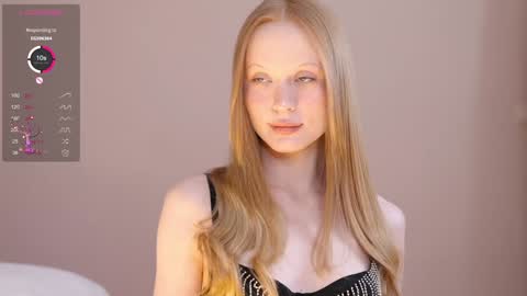 Snapshot of cute_shine chatting on 23, 12, 2024 Hey im Kristina Thank you for your support online show from 23, 12, 2024