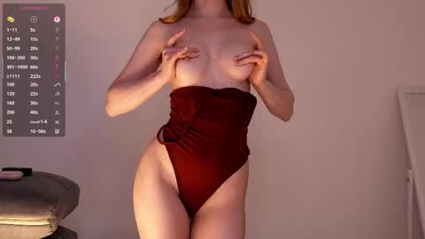  Hey im Kristina Thank you for your support  online show from 9, 3, 2026