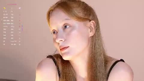 Snapshot of cute_shine chatting on 13, 7, 2026 Hey im Kristina Thank you for your support online show from 13, 7, 2026
