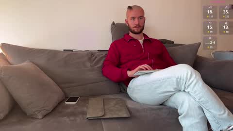 Snapshot of cute_skywalker chatting on 9, 12, 2024 cute_skywalker online show from 9, 12, 2024