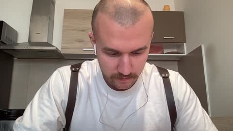 Snapshot of cute_skywalker chatting on 20, 12, 2024 cute_skywalker online show from 20, 12, 2024