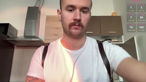 Snapshot of cute_skywalker chatting on 29, 12, 2024 cute_skywalker online show from 29, 12, 2024