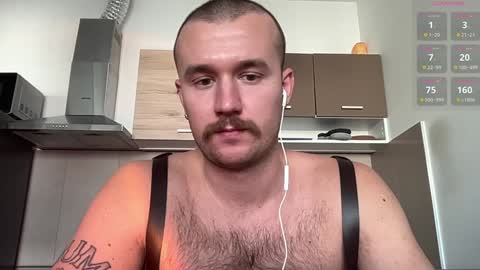 Snapshot of cute_skywalker chatting on 29, 12, 2024 cute_skywalker online show from 29, 12, 2024