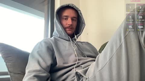 Snapshot of cute_skywalker chatting on 13, 1, 2025 cute_skywalker online show from 13, 1, 2025