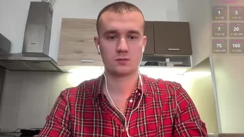 Snapshot of cute_skywalker chatting on 18, 1, 2025 cute_skywalker online show from 18, 1, 2025