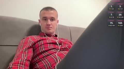 Snapshot of cute_skywalker chatting on 18, 1, 2025 cute_skywalker online show from 18, 1, 2025