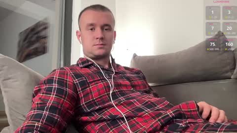 Snapshot of cute_skywalker chatting on 23, 1, 2025 cute_skywalker online show from 23, 1, 2025