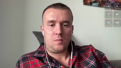 Snapshot of cute_skywalker chatting on 23, 1, 2025 cute_skywalker online show from 23, 1, 2025