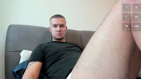 Snapshot of cute_skywalker chatting on 24, 1, 2025 cute_skywalker online show from 24, 1, 2025