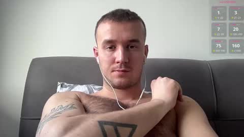 Snapshot of cute_skywalker chatting on 14, 2, 2025 cute_skywalker online show from 14, 2, 2025