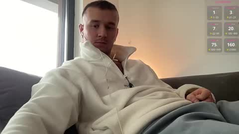 Snapshot of cute_skywalker chatting on 15, 2, 2025 cute_skywalker online show from 15, 2, 2025