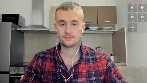 Snapshot of cute_skywalker chatting on 15, 2, 2025 cute_skywalker online show from 15, 2, 2025