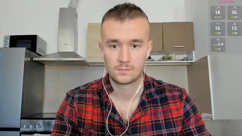 Snapshot of cute_skywalker chatting on 16, 2, 2025 cute_skywalker online show from 16, 2, 2025