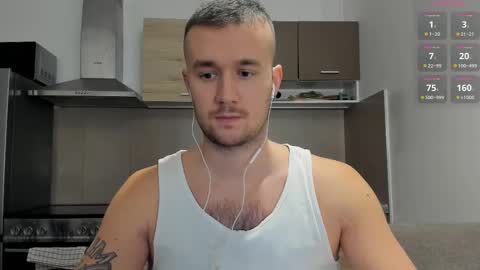 Snapshot of cute_skywalker chatting on 17, 2, 2025 cute_skywalker online show from 17, 2, 2025