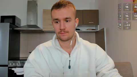 Snapshot of cute_skywalker chatting on 24, 2, 2025 cute_skywalker online show from 24, 2, 2025