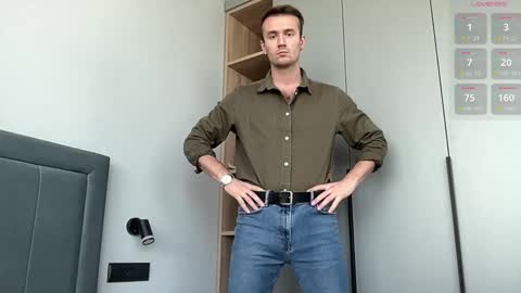 Snapshot of cute_skywalker chatting on 9, 9, 2025 cute_skywalker online show from 9, 9, 2025