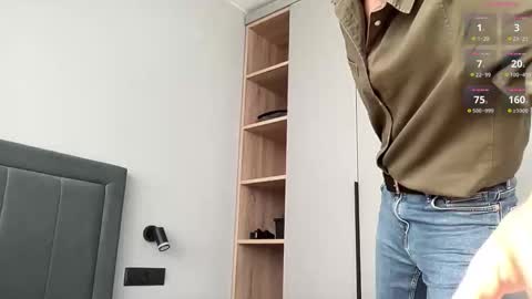 Snapshot of cute_skywalker chatting on 21, 9, 2025 cute_skywalker online show from 21, 9, 2025