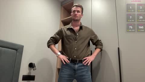 Snapshot of cute_skywalker chatting on 22, 9, 2025 cute_skywalker online show from 22, 9, 2025