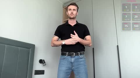 Snapshot of cute_skywalker chatting on 23, 9, 2025 cute_skywalker online show from 23, 9, 2025