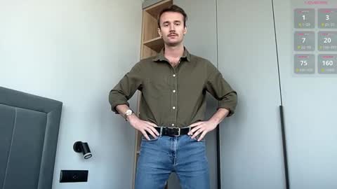 Snapshot of cute_skywalker chatting on 29, 9, 2025 cute_skywalker online show from 29, 9, 2025