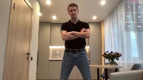 Snapshot of cute_skywalker chatting on 9, 10, 2025 cute_skywalker online show from 9, 10, 2025