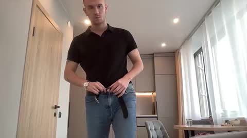 Snapshot of cute_skywalker chatting on 13, 10, 2025 cute_skywalker online show from 13, 10, 2025