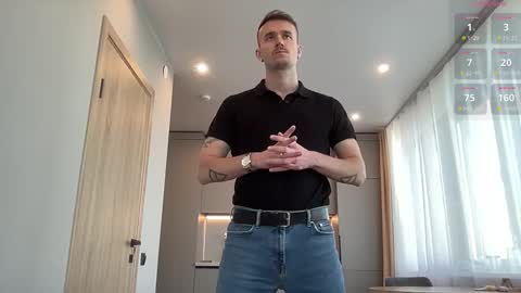 Snapshot of cute_skywalker chatting on 19, 10, 2025 cute_skywalker online show from 19, 10, 2025