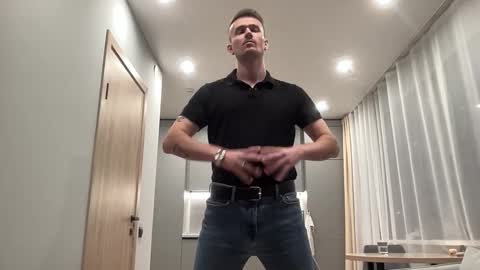 Snapshot of cute_skywalker chatting on 20, 10, 2025 cute_skywalker online show from 20, 10, 2025