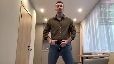 Snapshot of cute_skywalker chatting on 23, 10, 2025 cute_skywalker online show from 23, 10, 2025