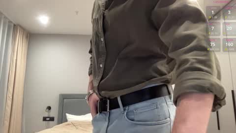 Snapshot of cute_skywalker chatting on 11, 11, 2025 cute_skywalker online show from 11, 11, 2025