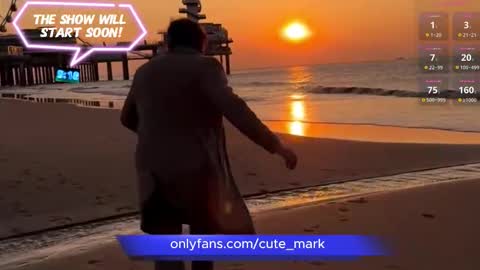 Snapshot of cute_skywalker chatting on 15, 11, 2025 cute_skywalker online show from 15, 11, 2025