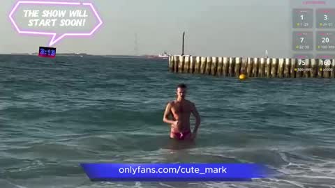 Snapshot of cute_skywalker chatting on 17, 11, 2025 cute_skywalker online show from 17, 11, 2025