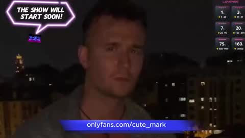 Snapshot of cute_skywalker chatting on 23, 11, 2025 cute_skywalker online show from 23, 11, 2025