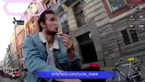 Snapshot of cute_skywalker chatting on 24, 11, 2025 cute_skywalker online show from 24, 11, 2025