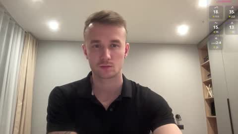 Snapshot of cute_skywalker chatting on 28, 11, 2025 cute_skywalker online show from 28, 11, 2025