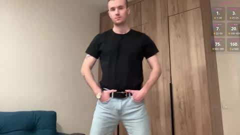 Snapshot of cute_skywalker chatting on 7, 2, 2026 cute_skywalker online show from 7, 2, 2026