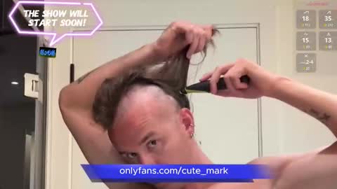 Snapshot of cute_skywalker chatting on 12, 2, 2026 cute_skywalker online show from 12, 2, 2026