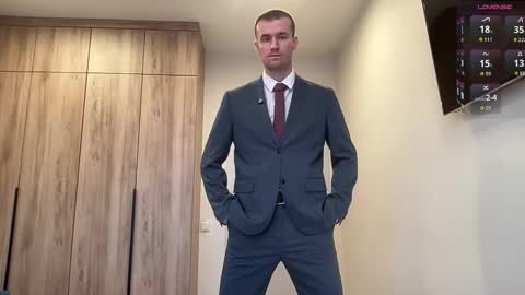 Snapshot of cute_skywalker chatting on 14, 2, 2026 cute_skywalker online show from 14, 2, 2026