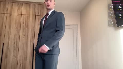 Snapshot of cute_skywalker chatting on 23, 2, 2026 cute_skywalker online show from 23, 2, 2026