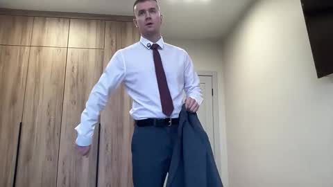 Snapshot of cute_skywalker chatting on 26, 2, 2026 cute_skywalker online show from 26, 2, 2026