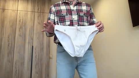 Snapshot of cute_skywalker chatting on 27, 2, 2026 cute_skywalker online show from 27, 2, 2026